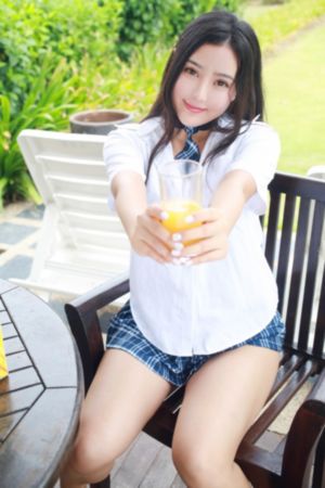 nakesnewstv无码_高清蓝光在线观