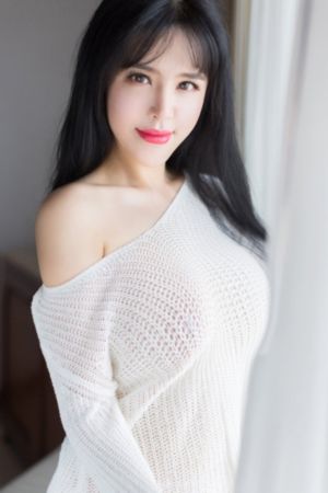 中文字幕不卡在线_高清电影在线观看