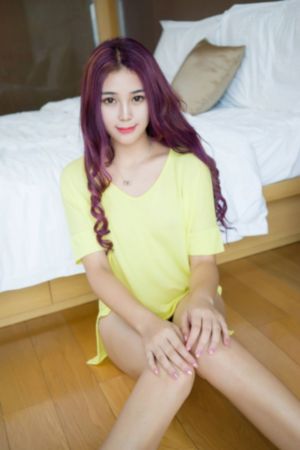 理论片在线看片三免费_720高清视频播放