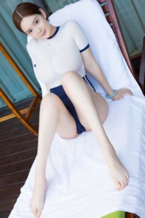 欧美性爱免费网址视频_BD韩语影视在线观看