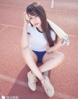 成人另类小说视频_720在线播放观看