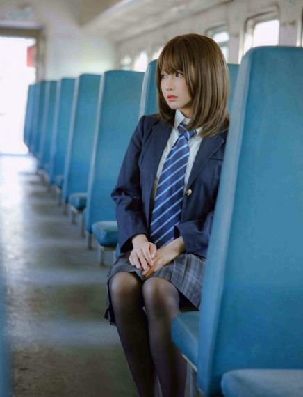 妺妺窝人体色www聚色窝仙踪_蓝光在线观看
