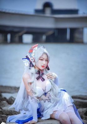 亚洲综合精品网_迅雷1080
