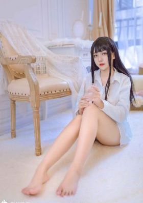 国产手机AV片在线无码观你_1080免费观看韩国