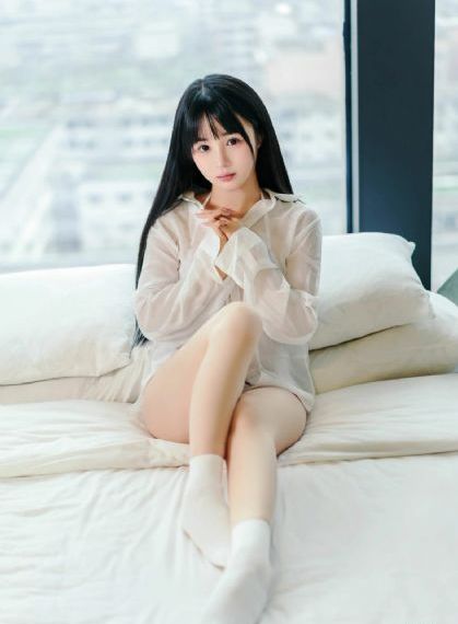 97国产爽爽爽久久久_电影网在线观看
