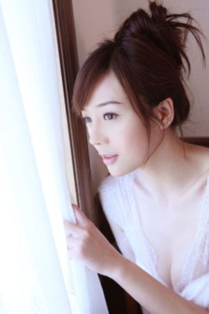 www婷婷久久中文_高清电影-免费完整版