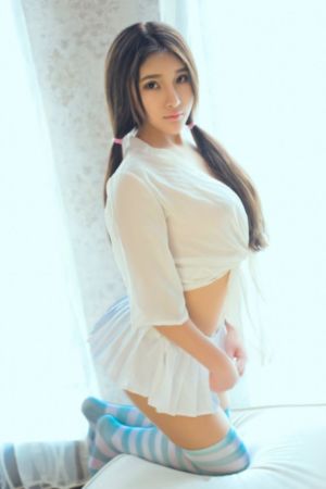 卍向日葵app下载网址进入卍_BD日韩免费观看