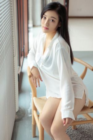 刘亦菲电影高清免费播放_BD英语日韩电影在线