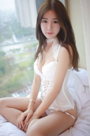 色情操逼小说_1080高清电影在线