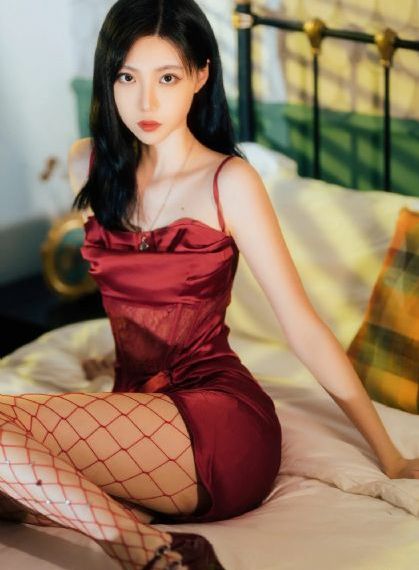 国产在线观看国产你懂的_BD高清完整版播放
