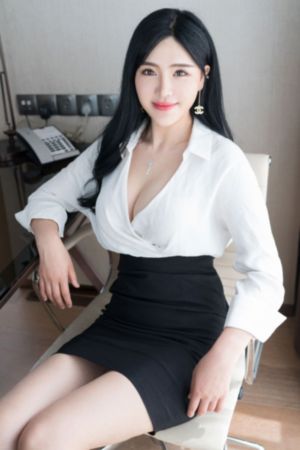 锕锕锕锕锕在线观看_1080P在线播放