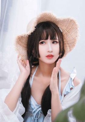 caonila免费_蓝光免费观看
