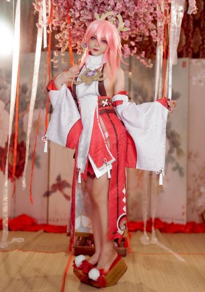 亚洲精品乱码久久久久久动漫_4K神马影院手机在线