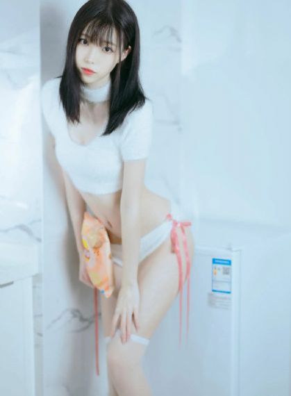 亚洲国产日韩欧美高清片18_剧情片完整视频观看