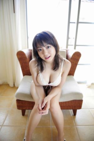 精品GV免费在线观看_在线影院观看