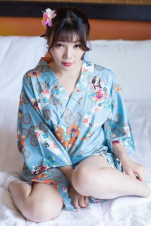 果冻传媒mv免费观看完整版_720动漫在线观看
