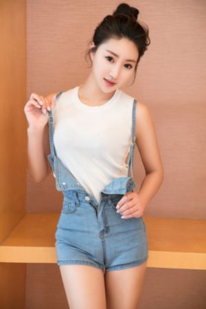 寡妇一区二区三区_国产剧最新电影在线观看