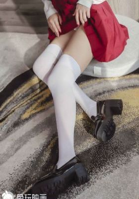 《强伦女教师2》_剧情片电影在线观看