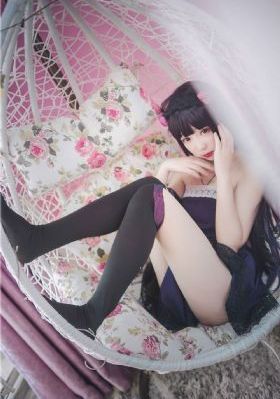 久久香蕉视频美女_HD完整视频观看