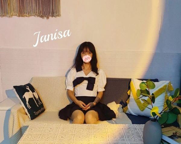 亚洲欧美日韩另类精品一区二区三区_超清高清迅雷在线观看