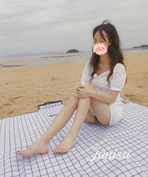 坐又大又硬的上面写作业做作文_4K电影完整版在线观看