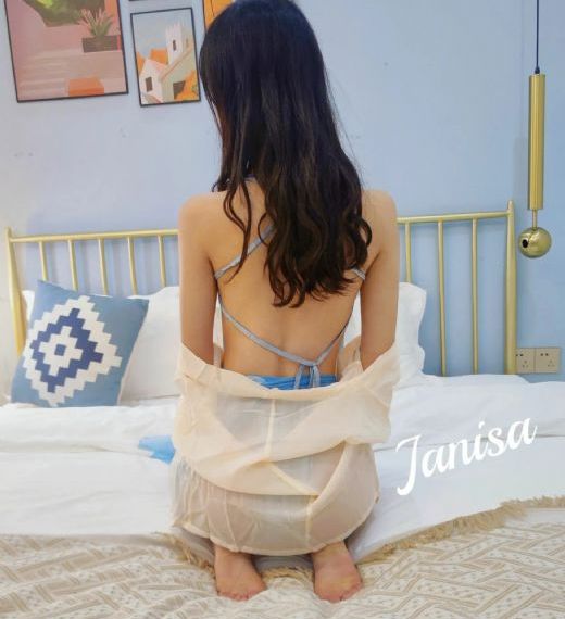 美女操逼视频app_国产剧免费全集观看