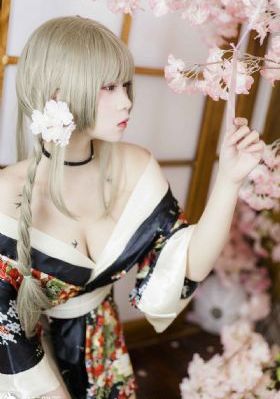 日韩AV无码一区二区三区专区_蓝光电影在线看