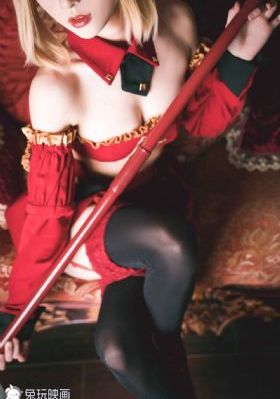 少妇张开腿让我爽了一夜视频_1080P免费播放