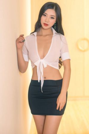 五月婷婷啪_全集高清百度云未删减2020