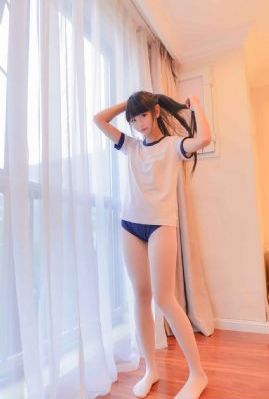三年片免费观看影视大全视频_蓝光高清迅雷在线观看