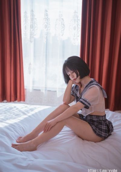 危险关系在线观看免费完整版高清_BD韩语动漫免费观看