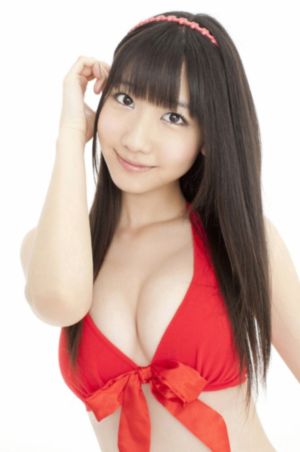 18禁啪啪区欧美AV久久97密_1080P高清完整版