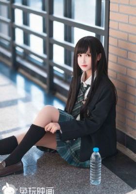久久国内精品自在自线_国语版高清