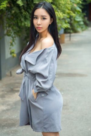 www成年人_1080神马影院在线