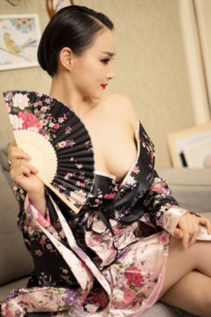 38元入会免费约反套路_DVD在线观看视频