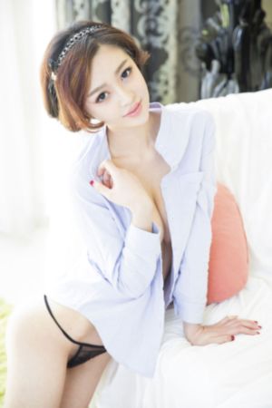 亚洲精品视频播放_1080高清免费观看