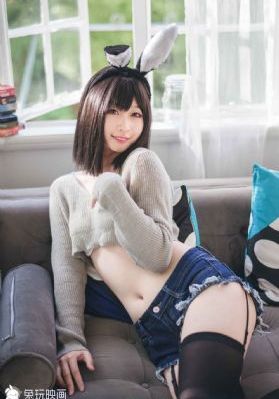 男女操逼录像_在线观看电视剧