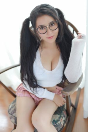 太粗硬小寡妇受不了_BD英语免费观看