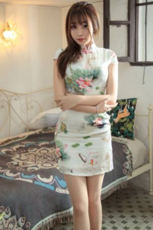 女人爽到呻吟gif动态图_午夜在线观看完整版