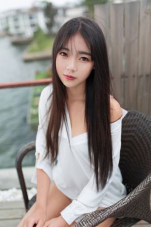 十二生肖在线观看免费_午夜在线观看完整版