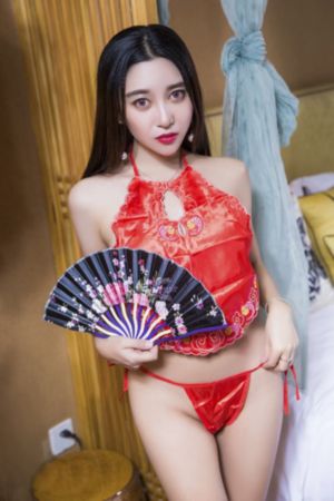 皇上把太后揉到高潮小说_BD国语高清完整版播放