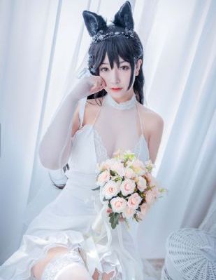 欧美R4成人一区_BD国语神马影院手机在线
