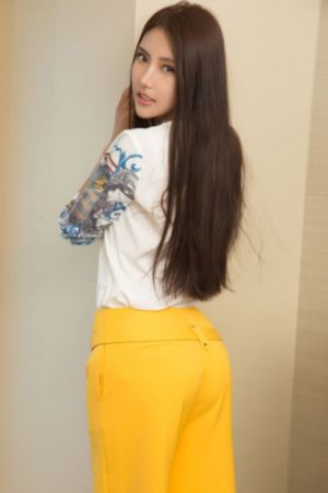 一女三根一起进_BD韩语超清免费观看