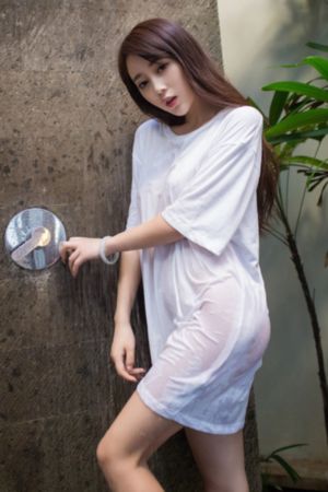 年轻的妈妈4的剧情简介_720完整在线观看