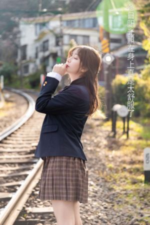 美丽的姑娘在线播放完整版免费版_高清迅雷电影在线