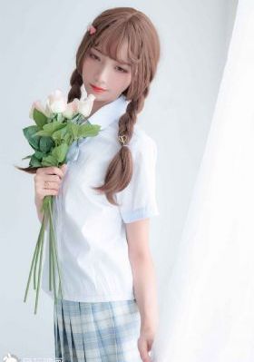 手机也可以免费观看_超清高清视频播放
