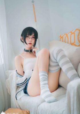 美景之屋5在线观看_DVD免费电视剧