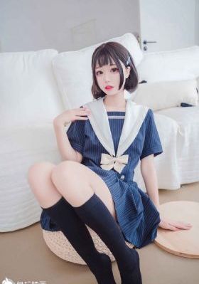 伊人网无码_云播放粤语日本成人在线