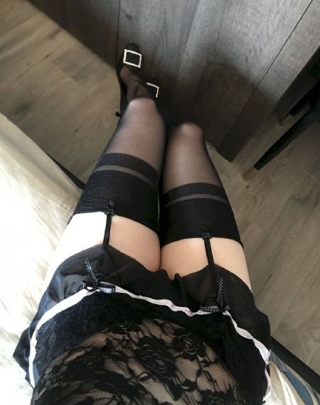 亚洲精品国产免费无码影音先锋_DVD免费高清观看