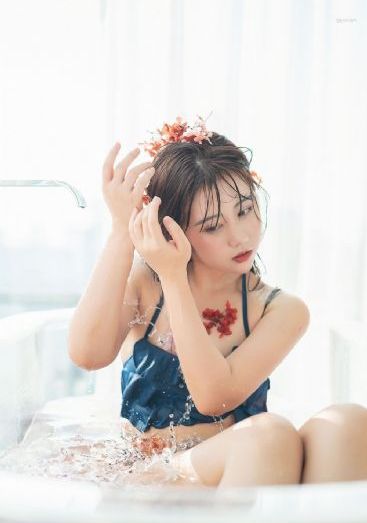 巜性服务3按摩完整版_BD最新电影在线观看